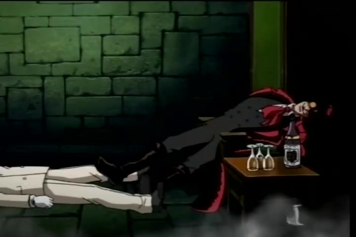 [Tsukyio Editing Resources] Hellsing (Episode 6) Raw Clips (183) (tsukyio.com).mp4